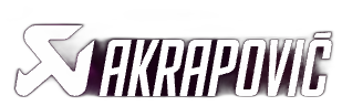 Akrapovič